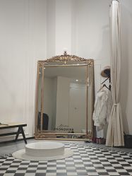 -纯色时光婚纱艺术馆WHITE