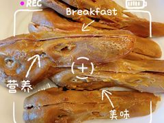 -五七小李子油焖大虾(总店)