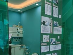 -利群胶州购物广场(澳门路店)