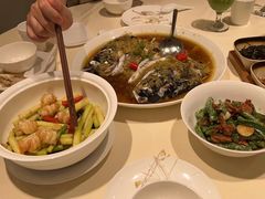 -口味堂(惠济路店)