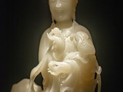 -深圳珠宝博物馆