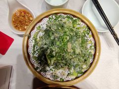 -大张烙馍村(泉山店)