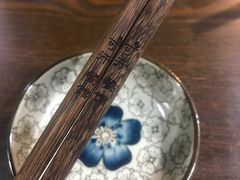 -内蒙焖面大盆骨餐馆(山大路店)