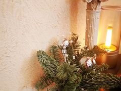 -玲婧胡同·生日蛋糕·餐厅(嘉里城店)