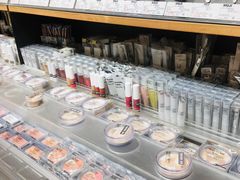 -MUJI无印良品(扬名广场2期店)