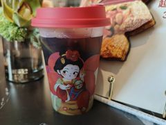 -必胜客(沈辽路万达店)