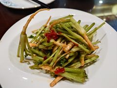 -湘潭九龙鱼头店(城南西路店)