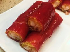 -点都德(汇盈广场店)