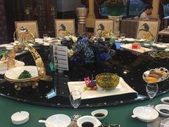 -家缘大酒店(新天地不夜城店)