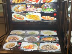 -徐记海鲜(观沙岭|滨江新城店)