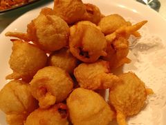 -茶叶农家食府(旗舰店)