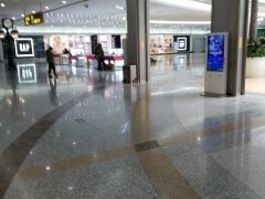 -欧扬医疗美容