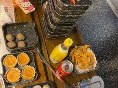 -哥老官重庆美蛙鱼头(日月光店)