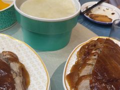 -清真•蜀风园(丁字沽总店)