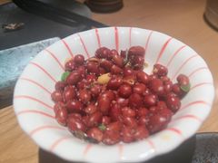 -吉川居酒屋(建国北路店)