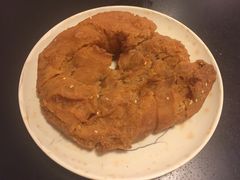 -伍湛记 · 广州老字号(龙津中路店)