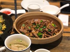 -临家闽南菜(宝洲路店)