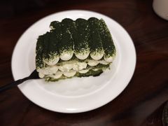 -东海咖啡馆
