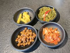 -九田家黑牛烤肉料理(欧洲假日店)