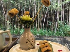 -桂满陇天书(南京德基旗舰店)