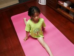 -墨舞舞蹈(顾村公园店)