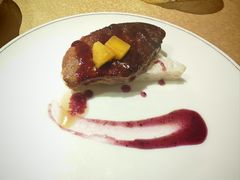 -樱之盛宴·蟹料理海鲜自助(前进大街店)