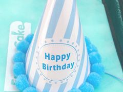 -EnergyCake蛋糕理想国