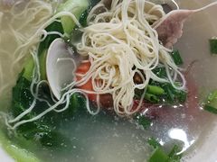 -恒兴发茶店(水巷口店)