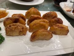 -王宝和酒家(黄浦店)