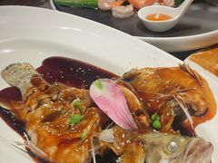 -桂满陇·锦绣江南(益田广场店)