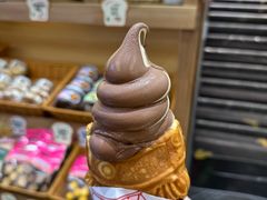 -高力乐面包咖啡厅(西塔店)