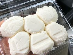 -牛奶便利(东四店)