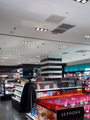 -丝芙兰Sephora