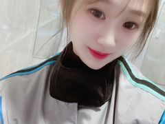 -极速星辰卡丁车赛车场(西山店)