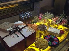 包房-妙音KTV(官渡店)