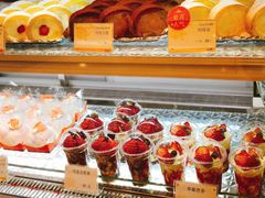 -Monchouchou檬舒舒(尚嘉中心店)