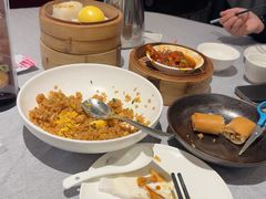 -潮府馆·非遗潮州菜·世纪公园(新国际博览中心店)