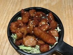 -云味馆过桥米线(皇庭广场店)