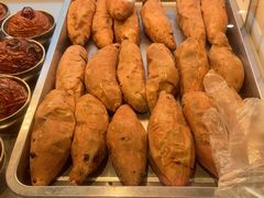 -隆美栗园(活力城店)