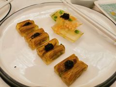 -贵州大厦贵州厅(樱花园西街店)