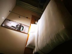 -成都港伦凯艺酒店(东郊记忆理工大学店)