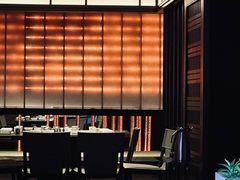 -宽来火锅(来福士广场店)