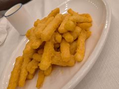 -簋街仔仔小龙虾(总店)