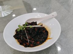 -小厨娘淮扬菜(板桥一店)