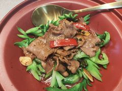 -福玺荟(外滩罗斯福店)