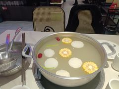 -八合里牛肉火锅(福州万象城店)