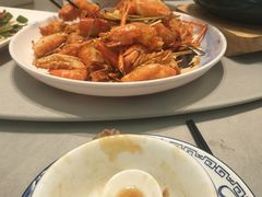 -皮记海鲜1995(寮步店)