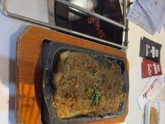 -玉善烧烤串城(长春总店)