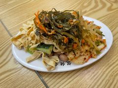-宋家馄饨馆(八一公园店)