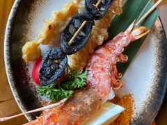 -合风谷(南下塘店)